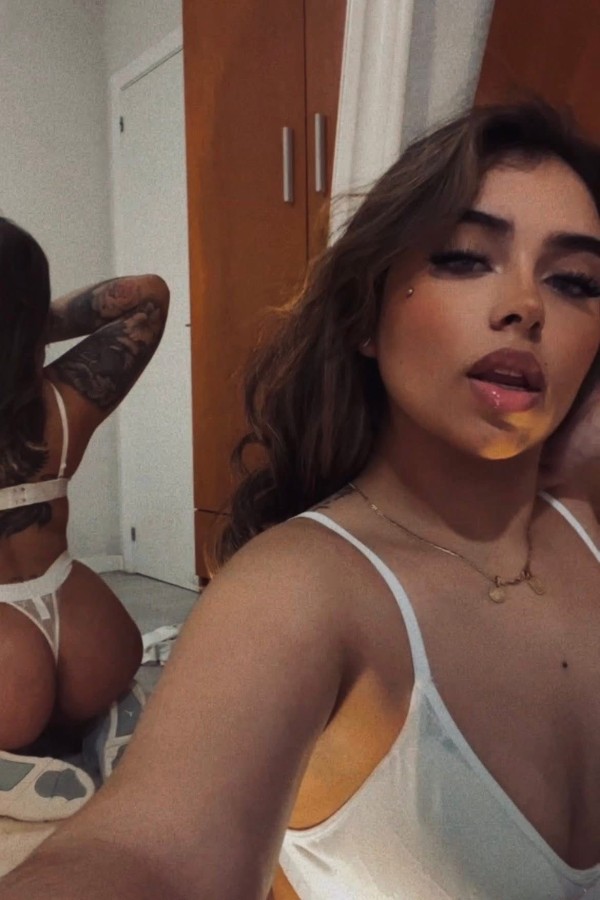 Putas por Mostoles fiesteras todos los servicios