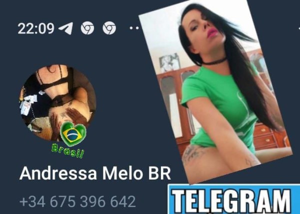 PELE BLANQUITA CON PECAS , CULAZO TRAGÓN FOTOS, 100% REALES