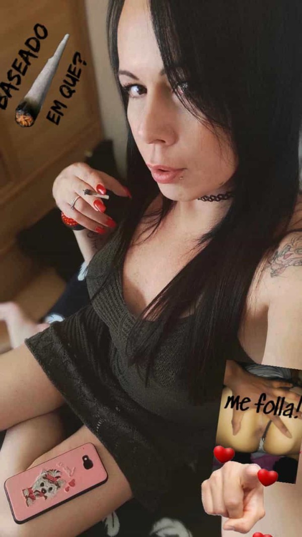 PELE BLANQUITA CON PECAS , CULAZO TRAGÓN FOTOS, 100% REALES