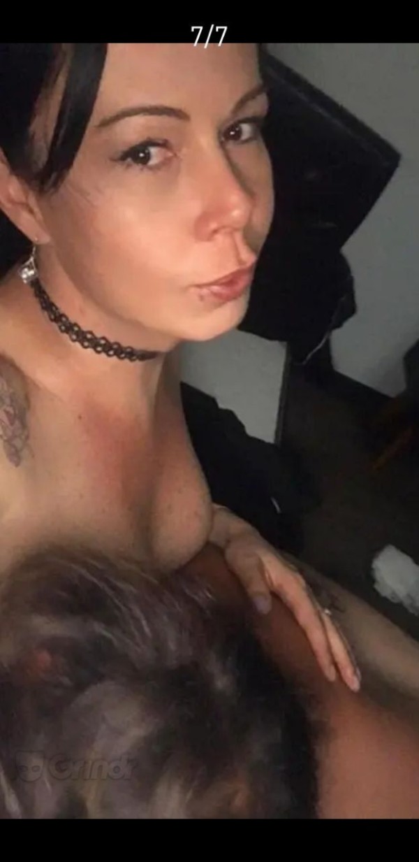 PELE BLANQUITA CON PECAS , CULAZO TRAGÓN FOTOS, 100% REALES