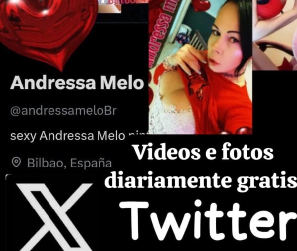 PELE BLANQUITA CON PECAS , CULAZO TRAGÓN FOTOS, 100% REALES