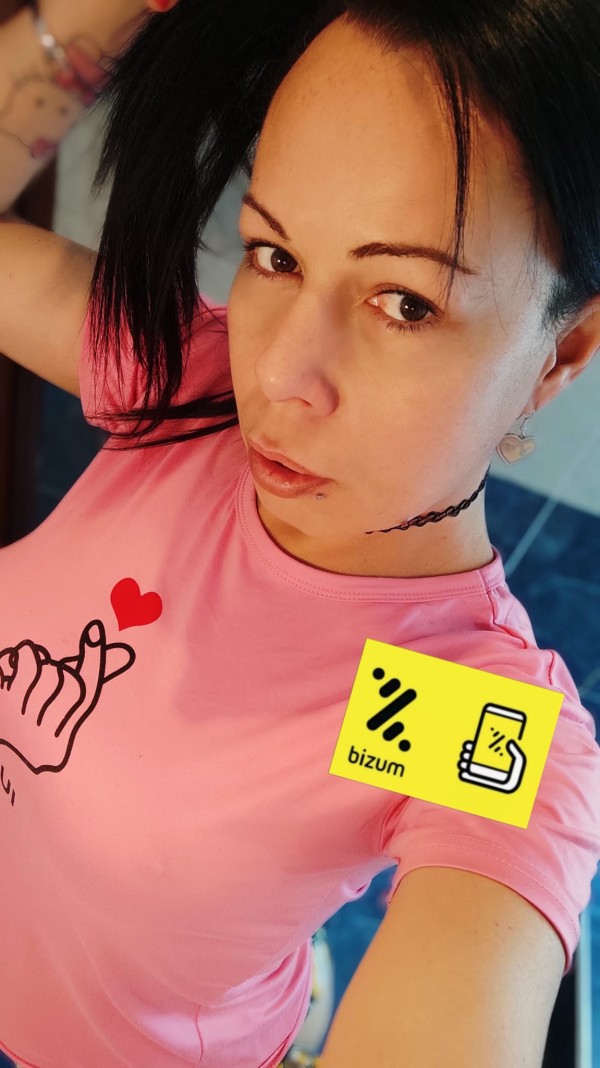 PELE BLANQUITA CON PECAS , CULAZO TRAGÓN FOTOS, 100% REALES