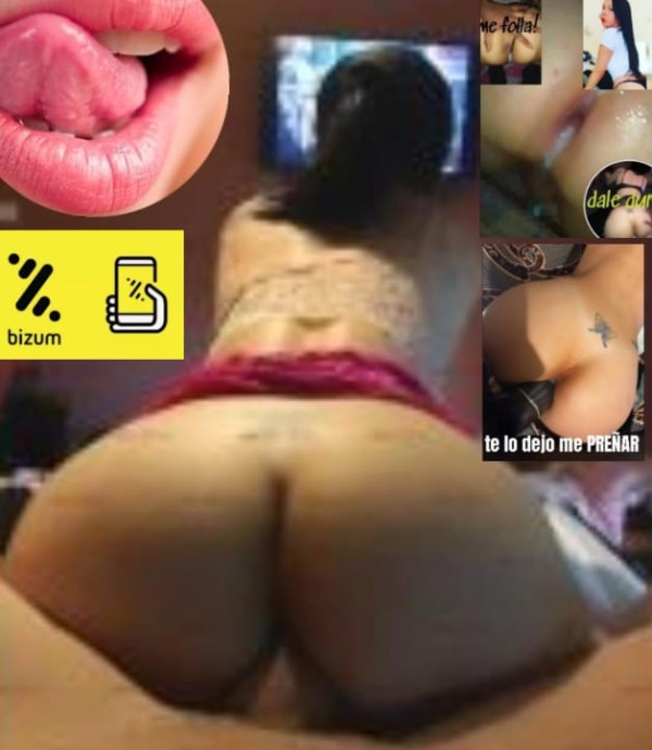 PELE BLANQUITA CON PECAS , CULAZO TRAGÓN FOTOS, 100% REALES