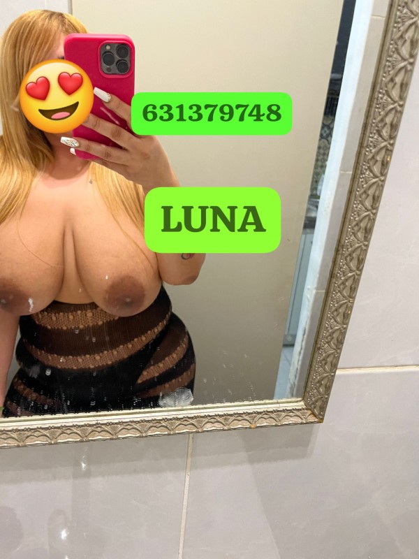 CULASO QUERINOVIA POTENTE