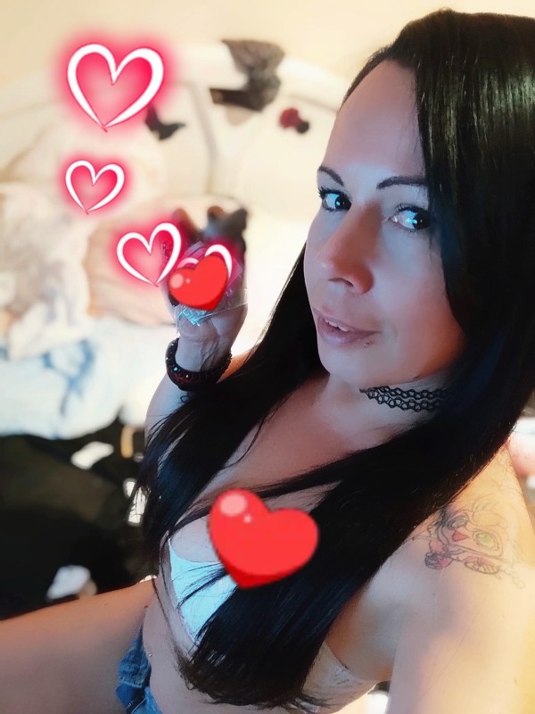 Piele blanca con pecas, fotos 100 % reales, piso discreto y seguro