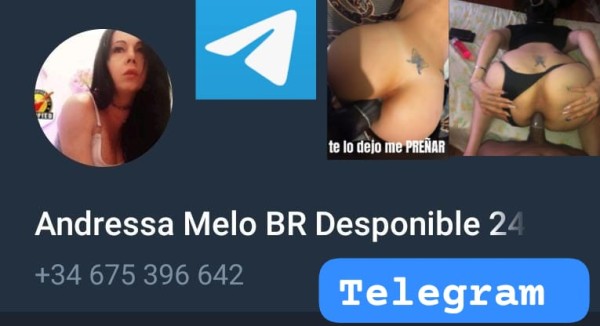 Piele blanca con pecas, fotos 100 % reales, piso discreto y seguro