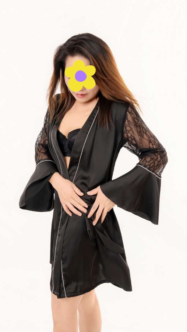 ATRACTIVAS Y FOGOSAS, SANTANDER, 651457958