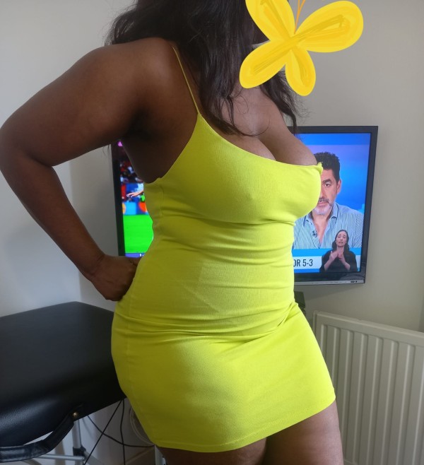 ¡ME GUSTAN CHICOS QUE LO DEN TODO…CAÑEROS Y FIESTEROS INCANSABLES! 24/7