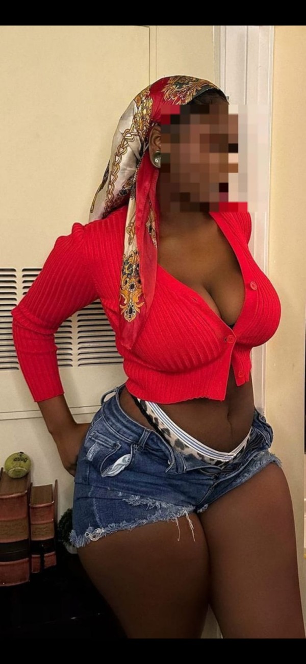 ¡ME GUSTAN CHICOS QUE LO DEN TODO…CAÑEROS Y FIESTEROS INCANSABLES! 24/7