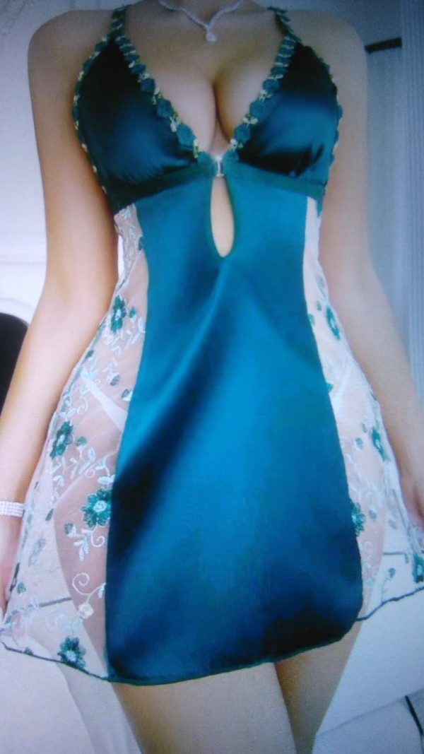 Española novedad por unos días en Mollet