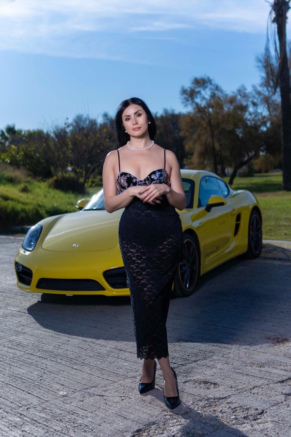 Novedad bombon irresistible buenos masajes