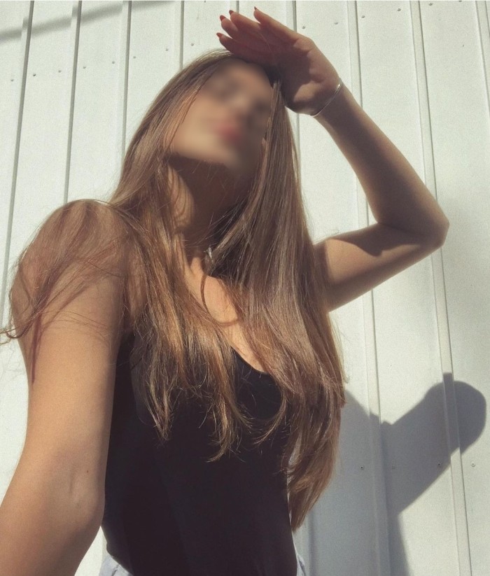 SALIDAS A TU CIUDAD JOVENCITA COMPLETA SEXO A TOP