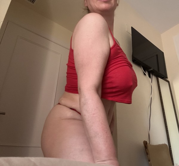 Masajes y los caprichos