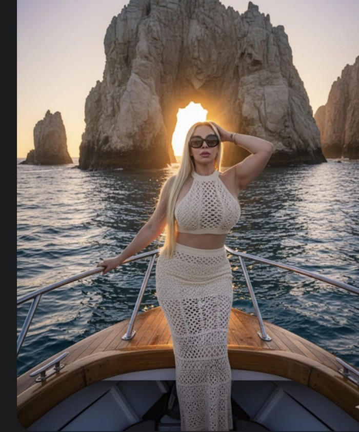 Colombiana sensual recién llegada para encender tus sentidos