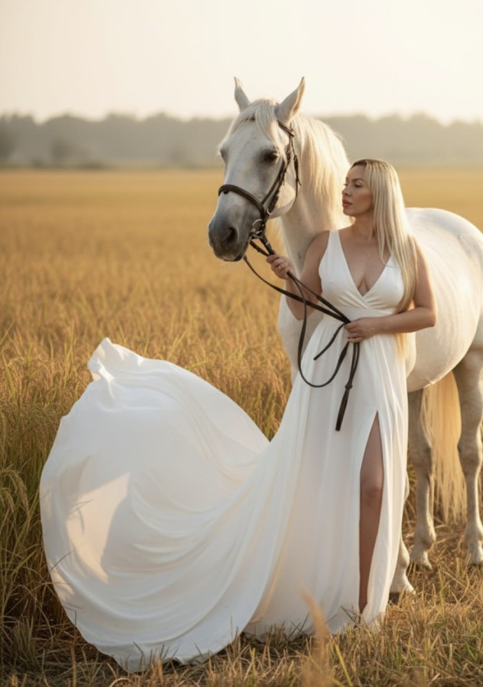 Colombiana sensual recién llegada para encender tus sentidos