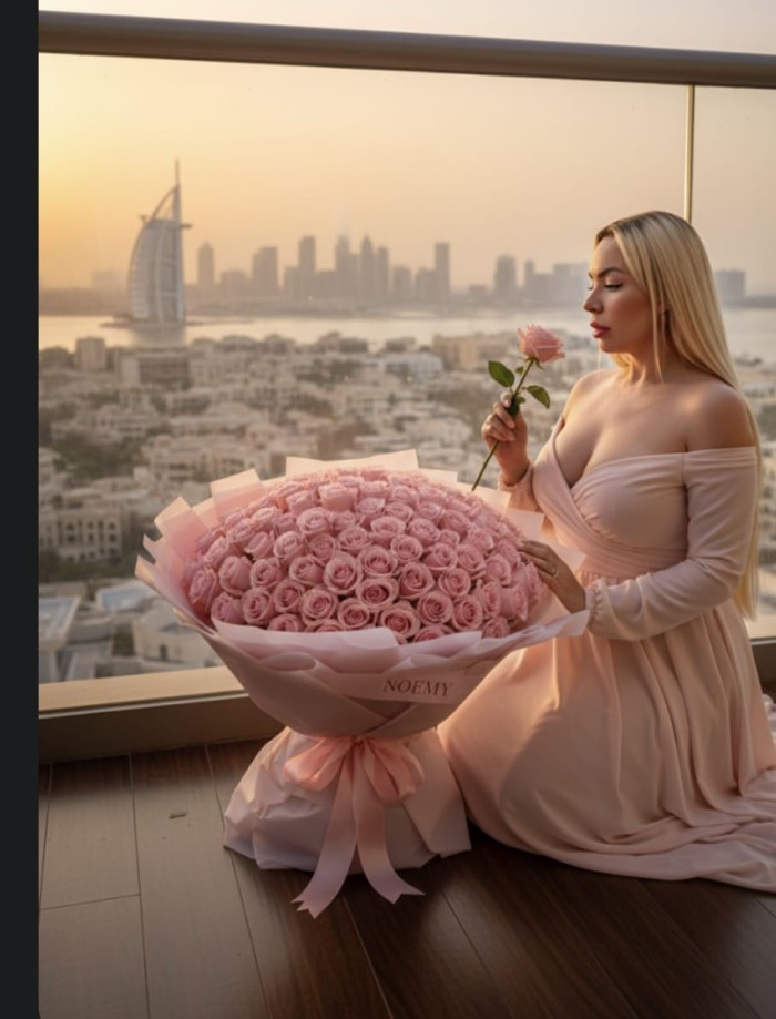 Colombiana sensual recién llegada para encender tus sentidos