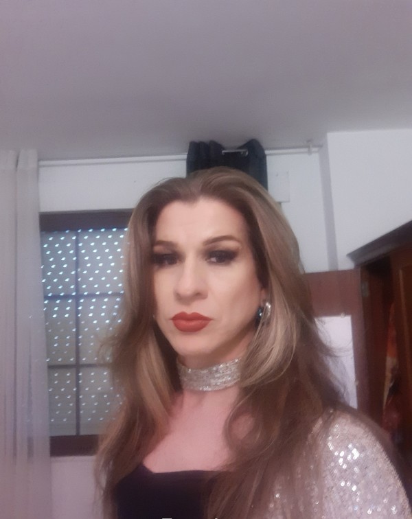 QUIERES SER MI PUTITA ?.CORRIDA EN BOCA FIESTERA FISTING ASFIXIA ERÓTICA