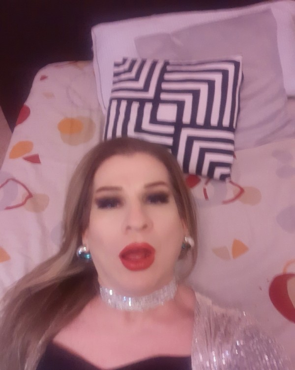 QUIERES SER MI PUTITA ?.CORRIDA EN BOCA FIESTERA FISTING ASFIXIA ERÓTICA