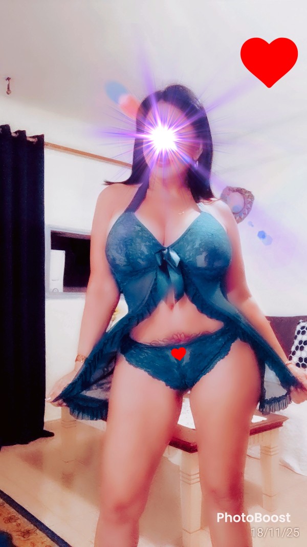 SEXY LATINA EN Ibiza Ibiza