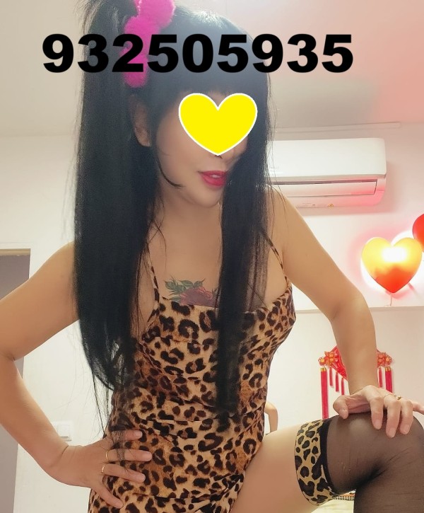 RAIGS DE LLUM , LOS MEJORES MASAJES DE BARCELONA 932505935