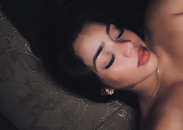 Me llamo alex llamame y atrevete a pasarla genial