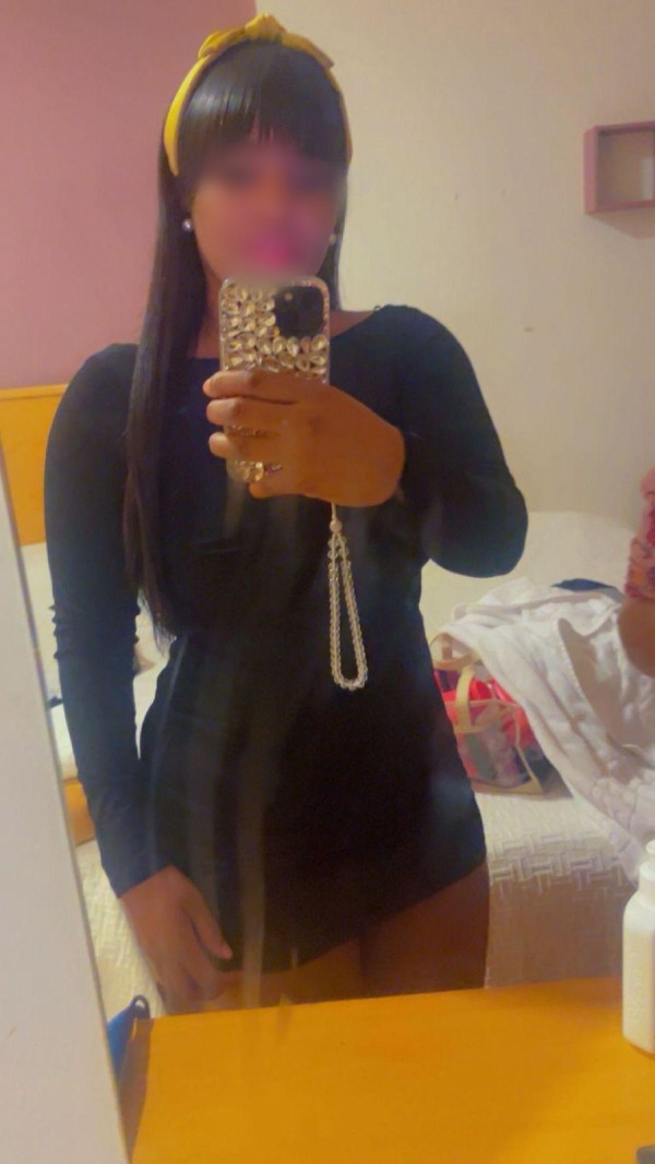 MIA JUGUETONA Logroño 643813619