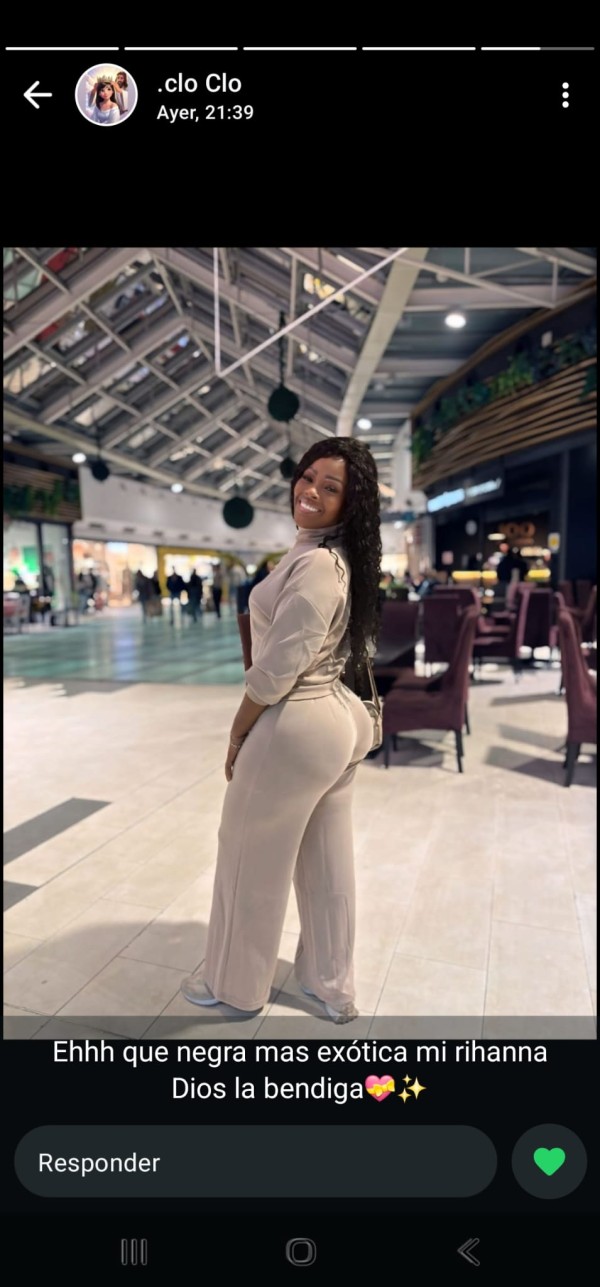 NOVEDAD NOVEDAD FIESTERA ENCANTO