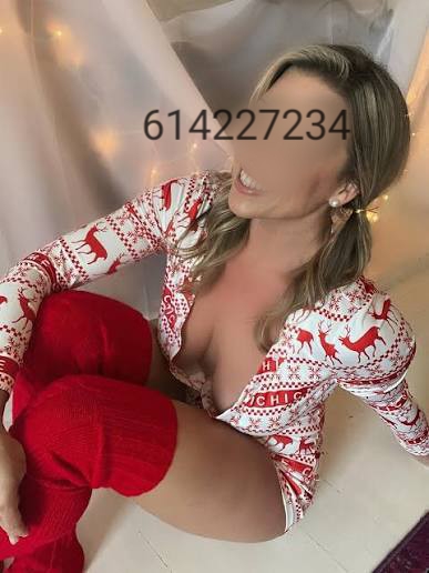 NOVEDAD LEYRE BOMBONAZO EN LA LINEA DE LA CONCEPCION 24 HORAS