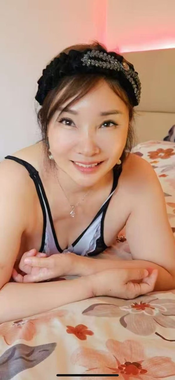 NUEVO CASA  PARA SATISFACER TUS DESEOS 642242361