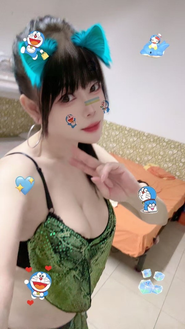 NUEVO CASA PARA SATISFACER TUS DESEOS 642242361