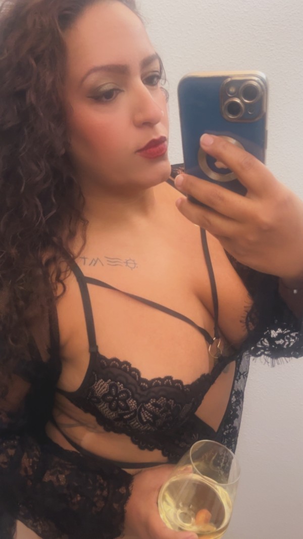 Any la de siempre pero cada vez mejor