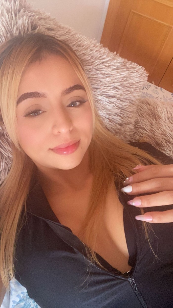 ME ENCUENTRO EN JAVEA Y ME DESPLAZO VOY HASTA DOND