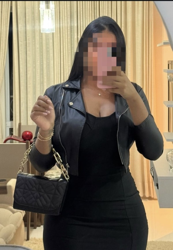 S100%NATURAL SIN ENGAÑOS.solita en casa. Max disc.