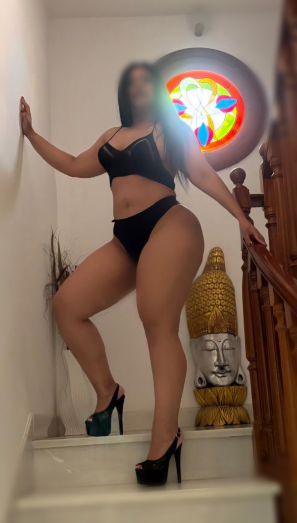 MASAJES  PROSTÁTICO HUETOR VEGA