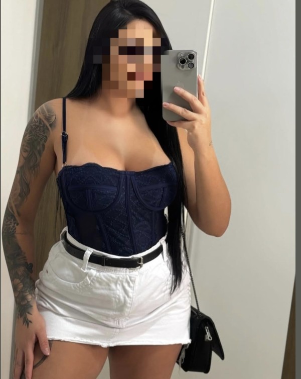 S100%NATURAL SIN ENGAÑOS.solita en casa. Max disc.