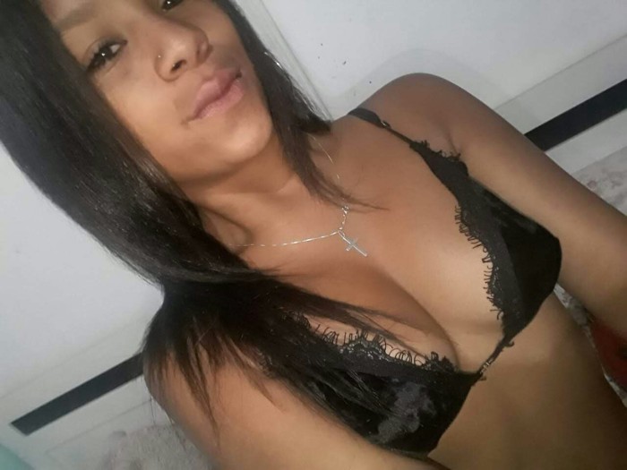 chcia con pareja liberal para hombres