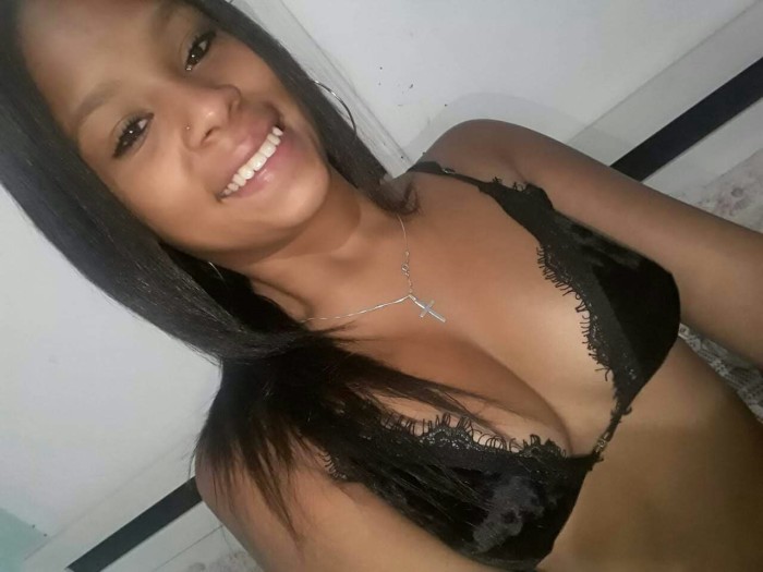 chcia con pareja liberal para hombres