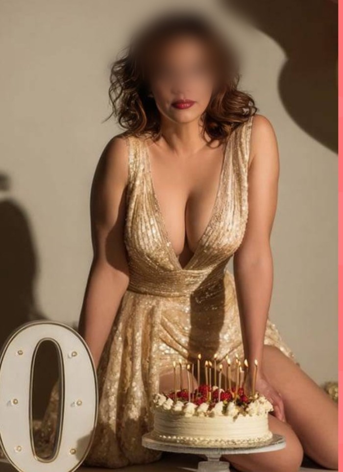 Disponible para ti ,llama te informo