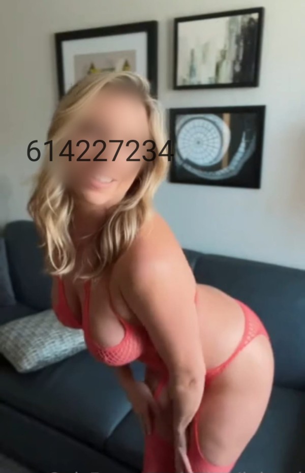 DULCE CARIÑOSA MUY SENSUAL DISPUESTA A COMPLACERLES