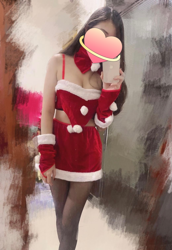 NUEVAS ESCORTS ASIATICAS SENSUALES Y CACHONDAS