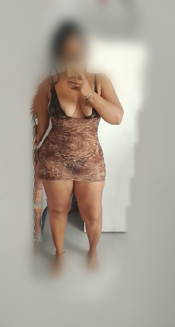 641403354 Delicia latina para tus fantasías Fiestera!!