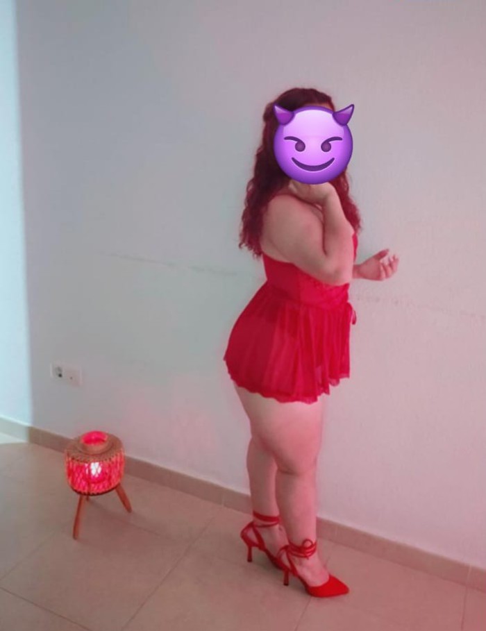 LATINA DE PIEL CANELA EN VERA 24h