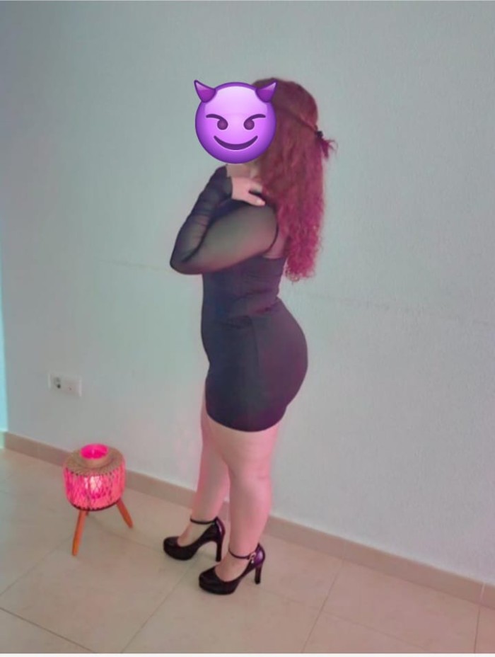 LATINA DE PIEL CANELA EN VERA 24h