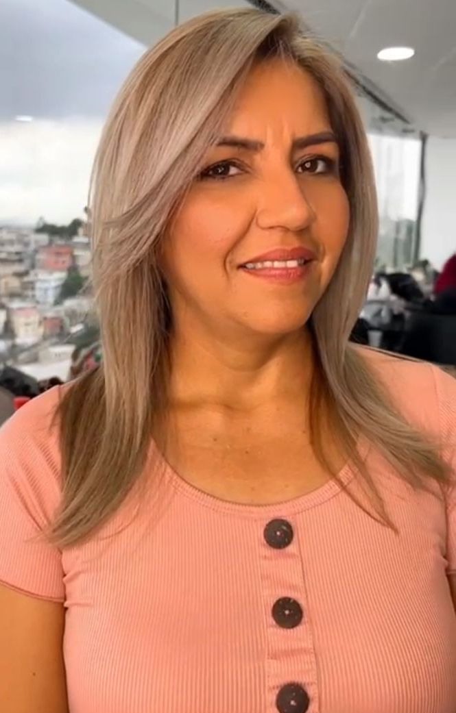 SOY TRANS.SOLO(VIDEOLLAMADA.20.FOTO VIDEO15).BIZUM