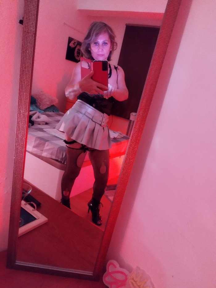 FERROL,DE VUELTA, SÓLO HASTA LAS 22 HRS