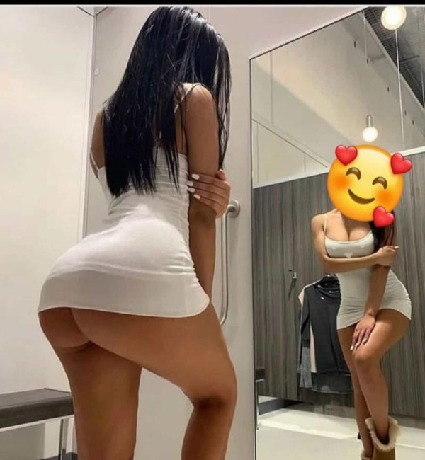 Las mejores mamadas salivadas en Lleida  fiesta 24h