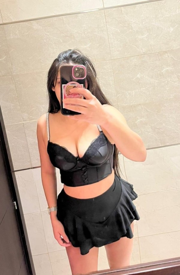 PODEMOS QUEDAR EN MI PISO SOLO POR 30€