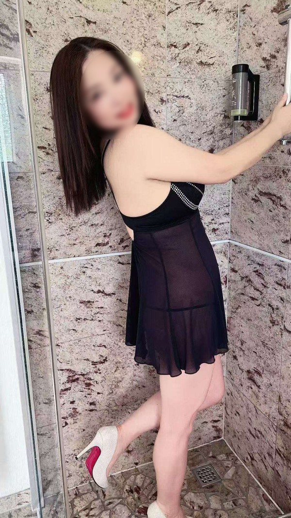 SEXY AMIGAS ORIENTALES, DÉNIA, 602717175