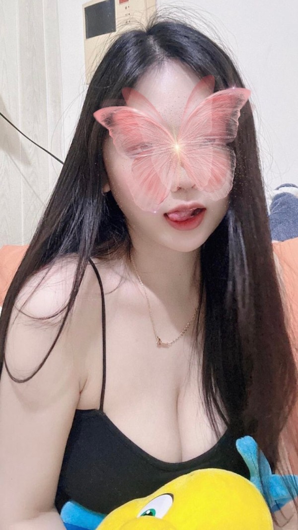 SEXY AMIGAS ORIENTALES, DÉNIA, 602717175