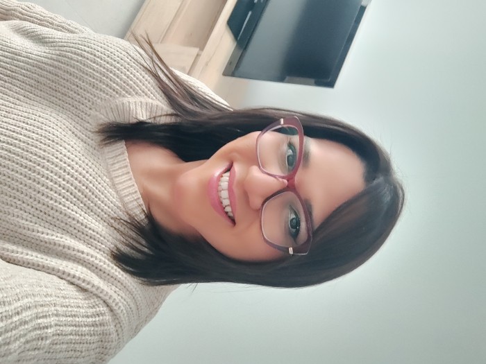 Trans latina viciosa fiestera fogosa discreta disp